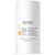 Babe Invisible Stick SPF50 30 gr