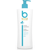 Barral DermaProtect Bath Cream 500ml