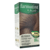 Farmatint Permanent Färbegel 6N Dunkelblond 150ml
