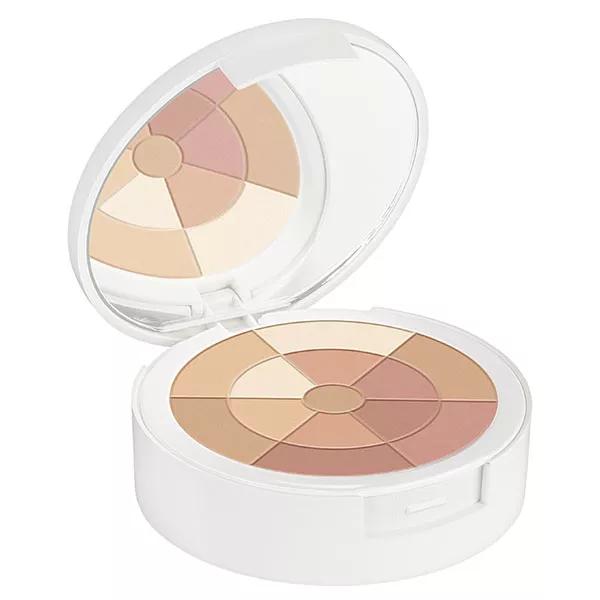 Avène Couvrance Polvo Mosaico Buenacara 10g