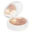 Avène Couvrance Polvo Mosaico Buenacara 10g