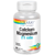 Solaray Calcium and Magnesium 90 Vegetable Capsules