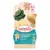 Babybio Repas Midi Bol Pomme de Terre Epinard Saumon +8m Bio 2 x 200g