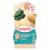 Babybio Menu du Jour Ciotola Patate Spinaci Salmone all'Aneto dagli 8 mesi 2 x 200g