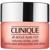 Clinique All About Eyes Rich Trattamento Occhi 15ml