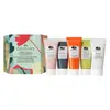 Origins Coffret Multi-Masking