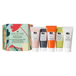 Origins Coffret Multi-Masking