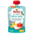 Holle Smoothie CROCO COCO Pomme, Mangue, Noix de Coco +8m 100 gr