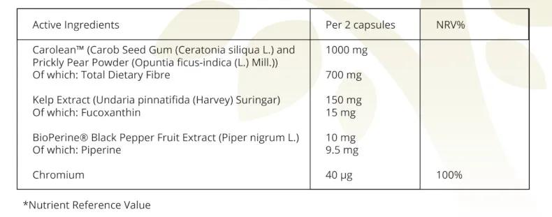 golden tree glp-1 supreme Golden Tree GLP-1 Supreme 60 Capsules · Buy