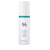 Dr.Ceuracle Cica Regen 70 Creme 50 ml