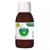 Phytosun Aroms Sciroppo Gola e Corde Vocali 150ml