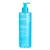 Bioderma Hydrabio Gel schiumogeno - 400 ml