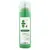 Klorane Nettle Dry Shampoo Sebo-Regulating 150ml