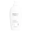 Biotherm Lait Corporel Active Recovery 400ml