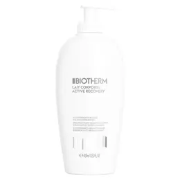 Biotherm Lait Corporel Active Recovery 400ml