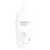 Biotherm Lait Corporel Active Recovery 400ml