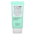 Benton Air Fit Crème Solaire Défense UV (SPF50 PA++++) 50 ml