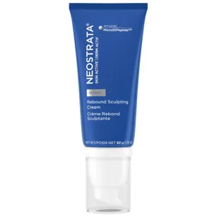 Neostrata Rebound Sculpting Cream 50 ml