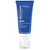 Neostrata Rebound Sculpting Cream 50 ml