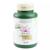 Nat & Form Original Epilobio Integatore Alimentare 200 capsule
