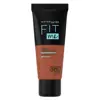 Maybelline Fit Me Fond de Teint 360 Mocha 30ml