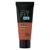 Maybelline Fit Me Fondotinta 360 Mocha 30ml