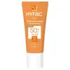 Hyfac Sun Crème Solaire Teintée SPF50+ 40ml