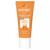 Hyfac Sun Crema Solare Colorata SPF50+ 40ml