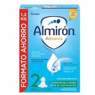 Almiron AVANCE 2 00 gr