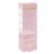 Tolleranza di Dexter crema idratante lenitiva Bio 50ml