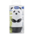 Chicco Kit de Manicoure Viagem Panda