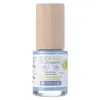 Toofruit Enfant Mains Jolies Mimines Vernis à Ongles Bleu Myrtille Biosourcé 10ml