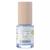 Toofruit Bambino Mani Jolies Mimines Smalto per Unghie Bleu Mirtillo Biologico 10ml