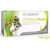 Marnys Tensiomar Aubépine + Ail + Feuille d'Olivier 60 Gélules 500 mg