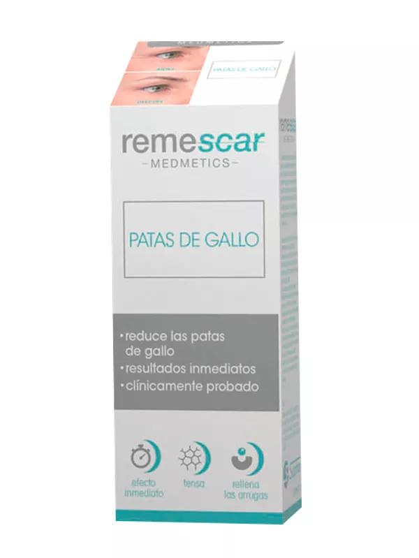 RemeScar Patas de Gallo Remescar 8 ml