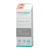 RemeScar Remescar Krähenfüße 8 ml