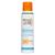 Garnier Ambre Solaire Sensitive Expert+ Nebbia SPF50+ 150ml