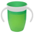 Munchkin Miracle 360 Non-Spill Cup with Handles Green 200 ml 