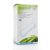 MASMI compresses anatomical night classic cotton 16ud