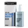 Neutrogena Retinol Boost Crème 50ml