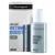 Neutrogena Retinol Boost Crème Visage Anti-Âge Anti-Rides 50ml 