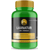 Phytofarma Laxnatur Sen + Frángula 30 gélules