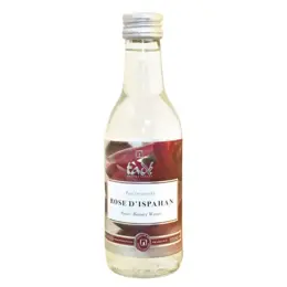 Tadé Méditerranée Eau de Beauté Rose d'Ispahan 240ml