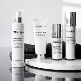 Filorga Age-Purify Intensive Sérum Double Correction 30ml