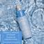 Booster Moisturizing and Refreshing Aqua Beelicious Apivita 30ml