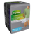 Depend Extra-Discreet Adult Windel Normal L/XL Men 9 Einheiten