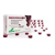Resverasor Soria natural 60 tablets on 600 mg