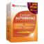 Forté Pharma Expert Autobronceador 20 ampollas + 10 Gratis sabor albaricoque