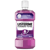 Listerine Total Care Bain de Bouche Menthe 250 ml