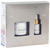Crème Sensilis Eternalist AGE 50 ml + Sérum Origin Pro 15 ml